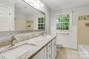 5812 Camelot Rd, Charlotte, NC 28270 - Photo 27
