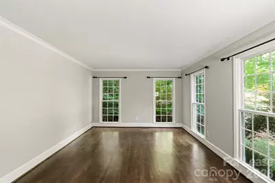 5812 Camelot Road, Charlotte, NC 28270 - Photo 9