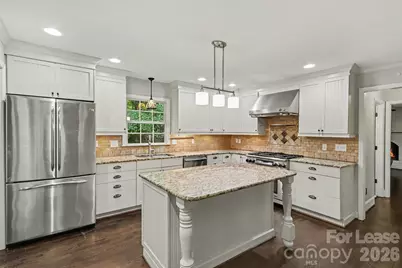 5812 Camelot Road, Charlotte, NC 28270 - Photo 13