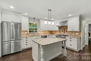 5812 Camelot Rd, Charlotte, NC 28270 - Photo 13