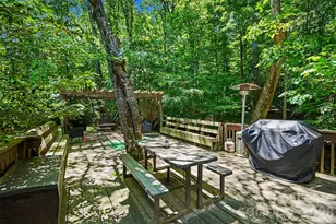 5812 Camelot Rd, Charlotte, NC 28270 - Photo 31