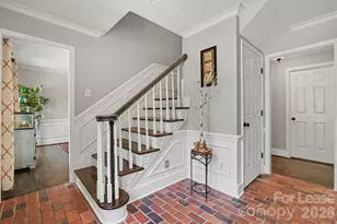 5812 Camelot Rd, Charlotte, NC 28270 - Photo 5