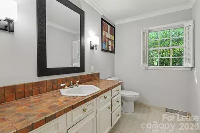 5812 Camelot Road, Charlotte, NC 28270 - Photo 21