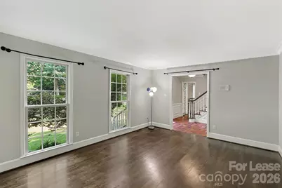 5812 Camelot Road, Charlotte, NC 28270 - Photo 7