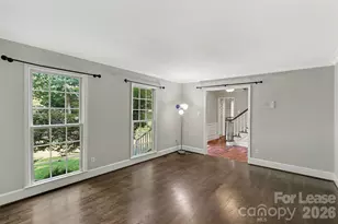 5812 Camelot Rd, Charlotte, NC 28270 - Photo 7