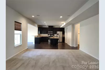 1737 Mill Creek Lane, Concord, NC 28025 - Photo 7
