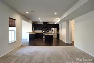 1737 Mill Creek Ln, Concord, NC 28025 - Photo 7