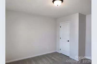 1737 Mill Creek Lane, Concord, NC 28025 - Photo 35