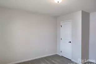 1737 Mill Creek Ln, Concord, NC 28025 - Photo 35