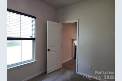 1737 Mill Creek Lane, Concord, NC 28025 - Photo 11