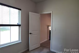 1737 Mill Creek Ln, Concord, NC 28025 - Photo 11