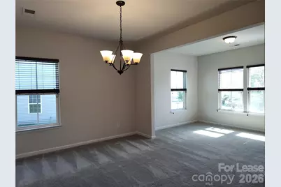 1737 Mill Creek Lane, Concord, NC 28025 - Photo 15