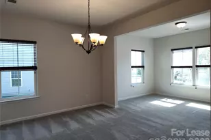 1737 Mill Creek Ln, Concord, NC 28025 - Photo 15
