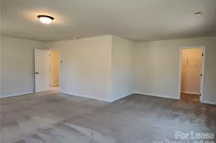 1737 Mill Creek Ln, Concord, NC 28025 - Photo 23