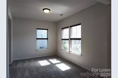 1737 Mill Creek Lane, Concord, NC 28025 - Photo 17