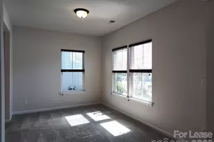 1737 Mill Creek Ln, Concord, NC 28025 - Photo 17