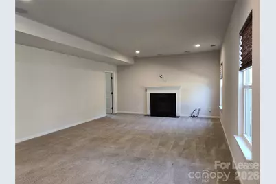 1737 Mill Creek Lane, Concord, NC 28025 - Photo 9