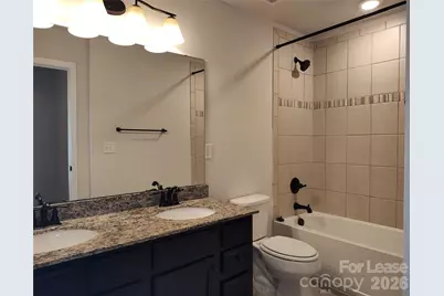 1737 Mill Creek Lane, Concord, NC 28025 - Photo 33
