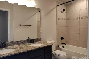 1737 Mill Creek Ln, Concord, NC 28025 - Photo 33