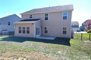 1737 Mill Creek Ln, Concord, NC 28025 - Photo 39