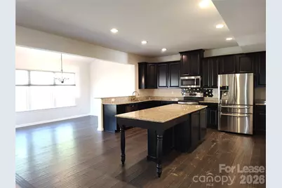 1737 Mill Creek Lane, Concord, NC 28025 - Photo 3