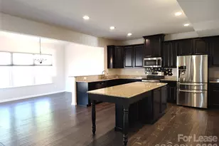 1737 Mill Creek Ln, Concord, NC 28025 - Photo 3