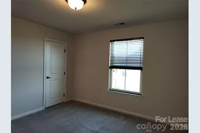 1737 Mill Creek Lane, Concord, NC 28025 - Photo 29