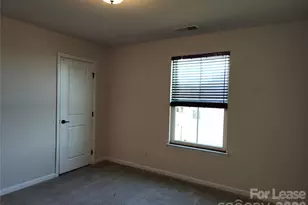1737 Mill Creek Ln, Concord, NC 28025 - Photo 29