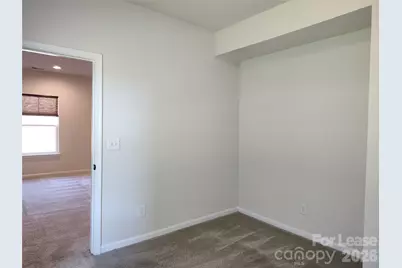 1737 Mill Creek Lane, Concord, NC 28025 - Photo 13