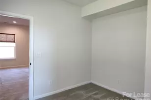 1737 Mill Creek Ln, Concord, NC 28025 - Photo 13