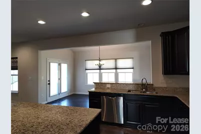 1737 Mill Creek Lane, Concord, NC 28025 - Photo 5