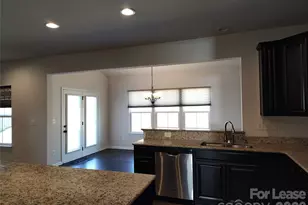 1737 Mill Creek Ln, Concord, NC 28025 - Photo 5