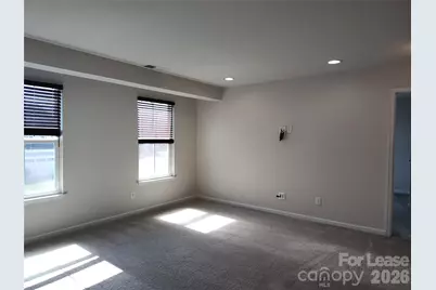 1737 Mill Creek Lane, Concord, NC 28025 - Photo 21