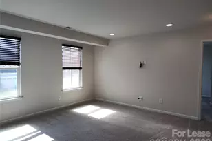 1737 Mill Creek Ln, Concord, NC 28025 - Photo 21