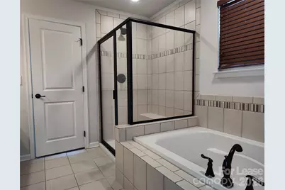 1737 Mill Creek Lane, Concord, NC 28025 - Photo 27