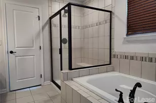 1737 Mill Creek Ln, Concord, NC 28025 - Photo 27