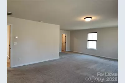 1737 Mill Creek Lane, Concord, NC 28025 - Photo 25