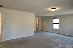 1737 Mill Creek Ln, Concord, NC 28025 - Photo 25
