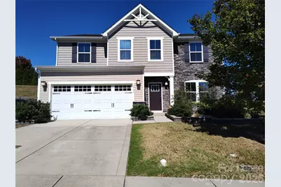 1737 Mill Creek Lane, Concord, NC 28025 - Photo 1