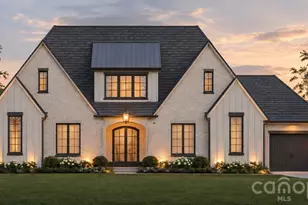 422 Deodar Cedar Rd, Weddington, NC 28104 - Photo 1