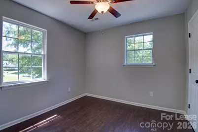 11205 Vintage Lane, Charlotte, NC 28226 - Photo 11