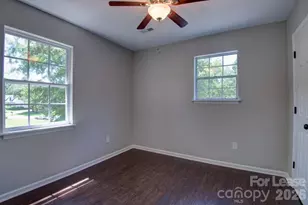 11205 Vintage Ln, Charlotte, NC 28226 - Photo 11