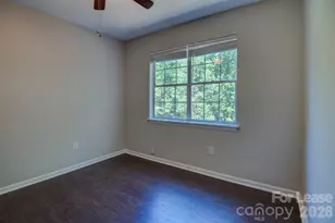 11205 Vintage Ln, Charlotte, NC 28226 - Photo 13