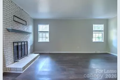 11205 Vintage Lane, Charlotte, NC 28226 - Photo 7