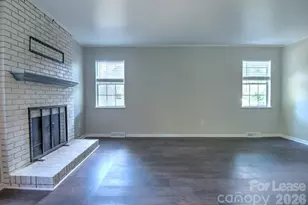 11205 Vintage Ln, Charlotte, NC 28226 - Photo 7