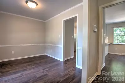 11205 Vintage Lane, Charlotte, NC 28226 - Photo 15