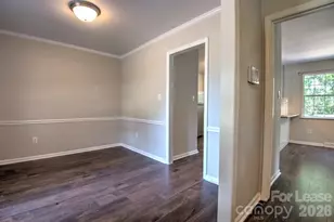11205 Vintage Ln, Charlotte, NC 28226 - Photo 15