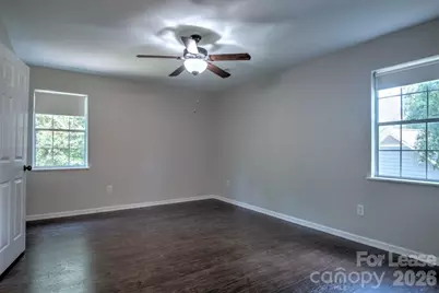 11205 Vintage Lane, Charlotte, NC 28226 - Photo 9