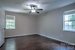 11205 Vintage Ln, Charlotte, NC 28226 - Photo 9