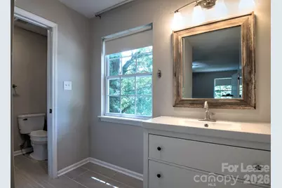 11205 Vintage Lane, Charlotte, NC 28226 - Photo 17